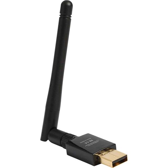 149131 I5100/I7100 WLAN STICK W/EXTL AN