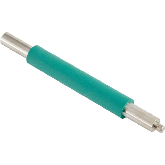 149054 I7100 PRINT ROLLER 80MM