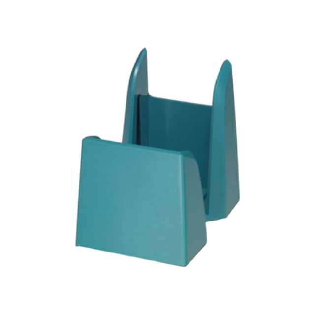 5146656 PRINTER ACCESSORY