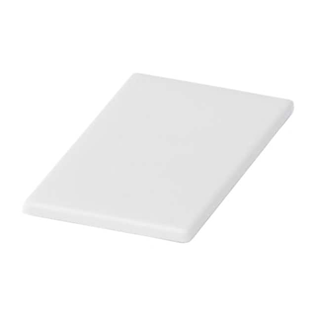 5145135 50 PREPARE PEN PLATE PEN STATION
