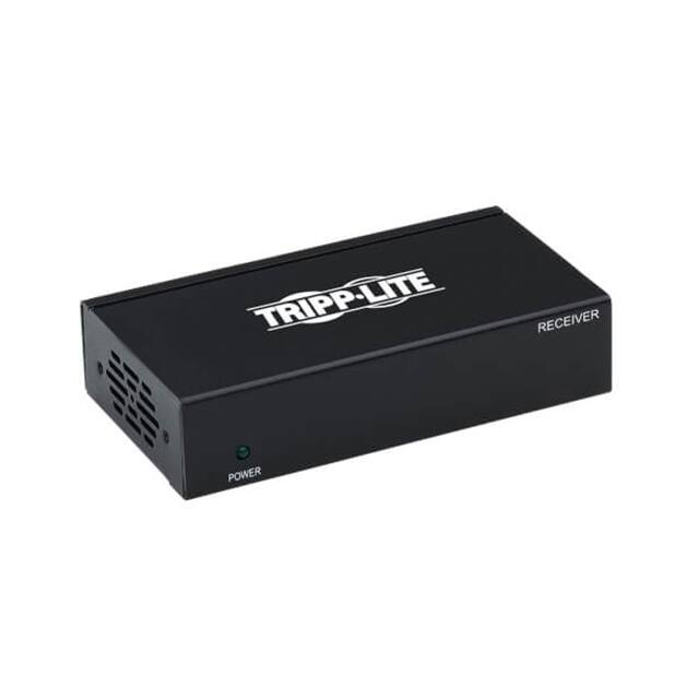B127-100-H HDMI OVER CAT6 ACTIVE REMOTE REC