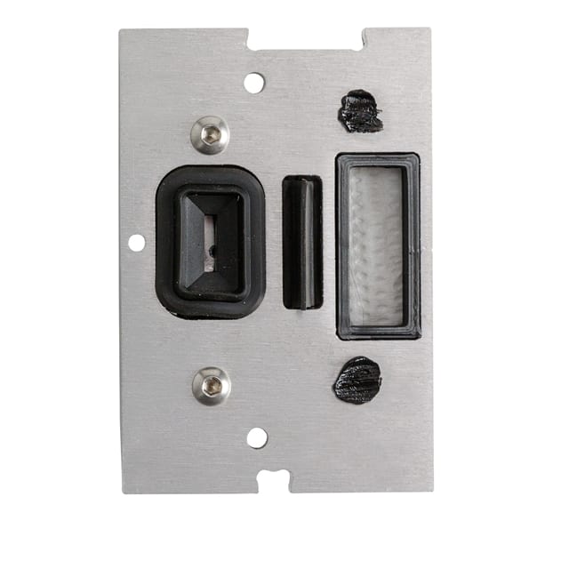 J1000-PAD-KIT BRADYJET J1000 SERVICE KIT PRINT