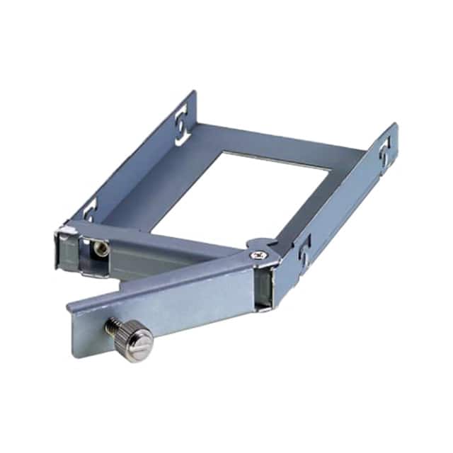 2913185 REMOVABLE HARD DRIVE TRAY