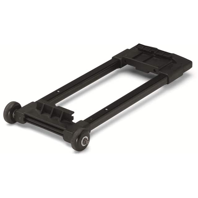 258-173 CARRYING CASE
