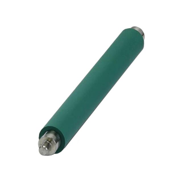 5146396 THERMOMARK X1-ROLLER