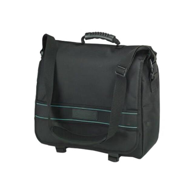 0803674 THERMOMARK PRME BAG