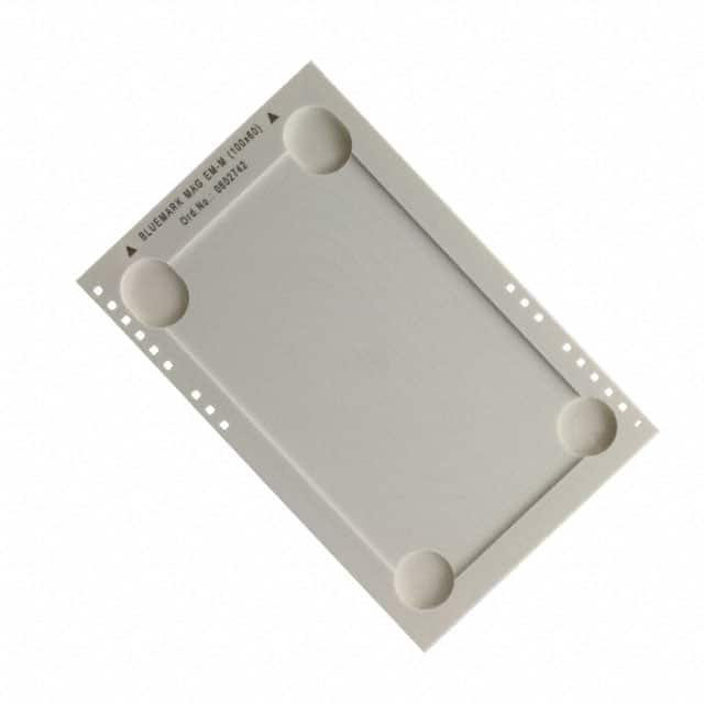 0802742 BLUEMARK MAG EM-M (100X60)