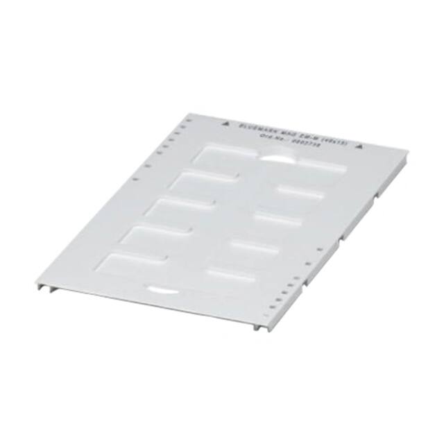 0802738 BLUEMARK MAG EM-M (49X15)