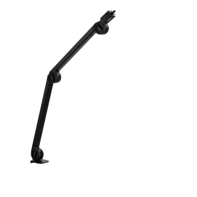 JA-0850 MICROPHONE ARM MA 6.0 W/USB