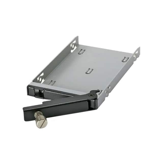 2701015 REMOVABLE HARD DRIVE TRAY