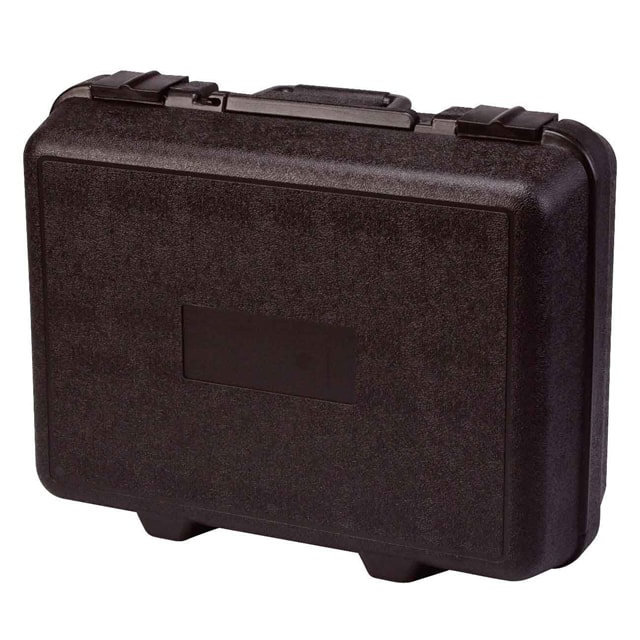 M71-HC BMP71 HARD CASE