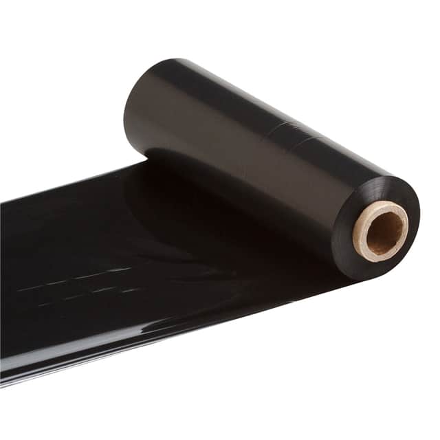 R6613 R6613, W:4", L: 242', CORE:0.5"