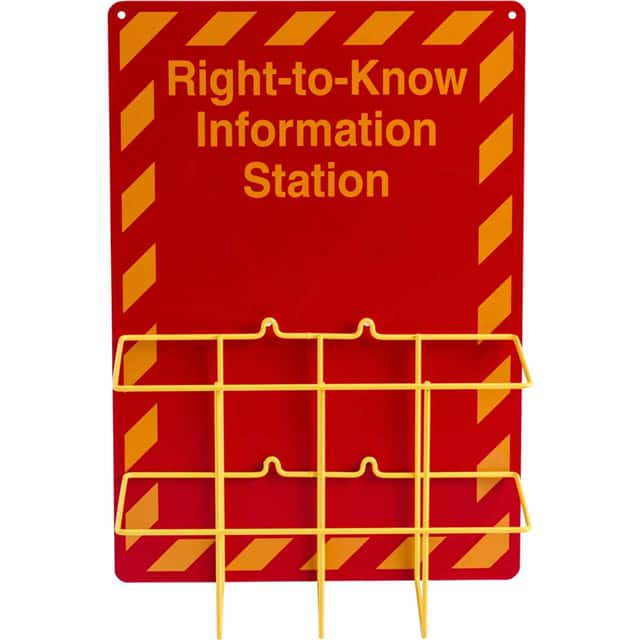106346 2-BINDER RTK COMPL CENTER (W/O B
