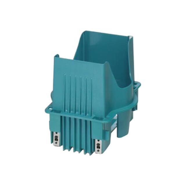 5146655 PRINTER ACCESSORY