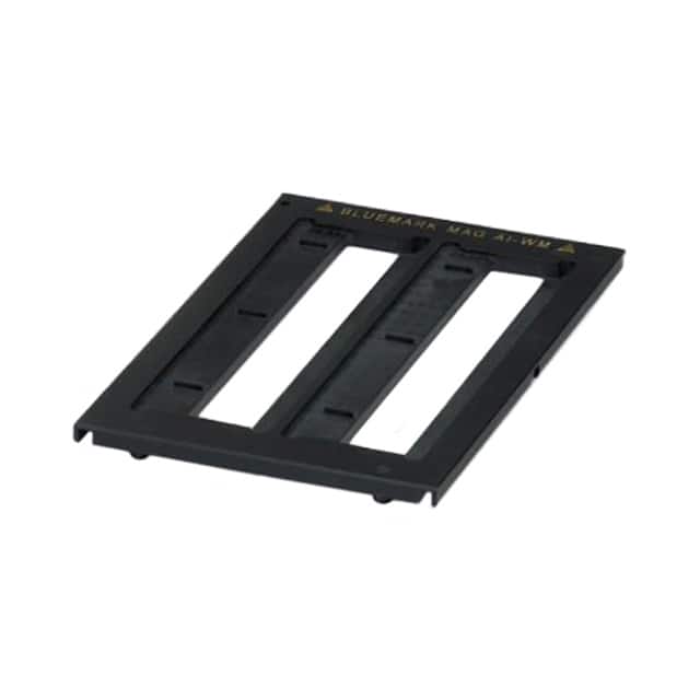 5146567 PRINTER ACCESSORY