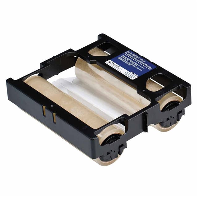 20589 BLS 850 CARTRIDGE 2-SIDED 50 FT.