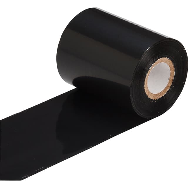 R6300 R6300, THT RIBBON, 2.36" X 984'