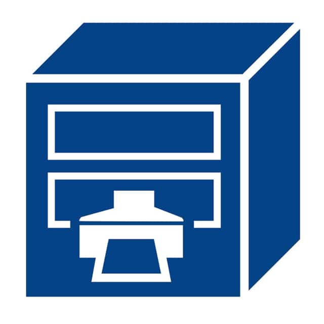 BWS-PPS-EM-VOL PRINT PARTNER SUITE VOL EM