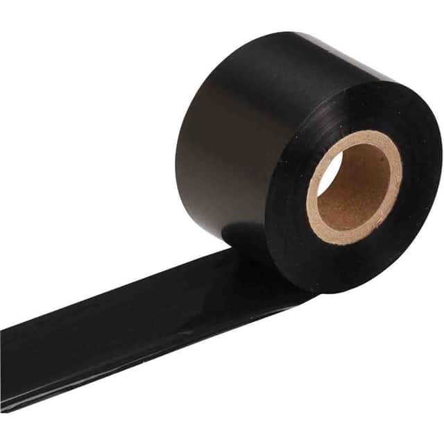 R6606 R6606, 1.57" X 984'