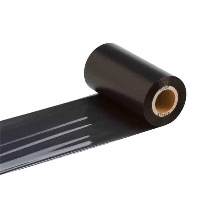 R4309 R4309, 4.10" X 500'