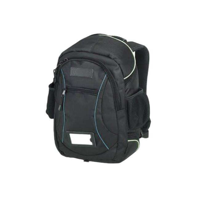 0803717 THERMOMARK PRME BACKPACK