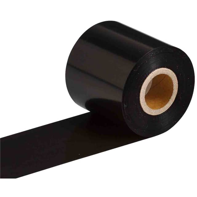 R6400 R6400, 2.36" X 984 FT