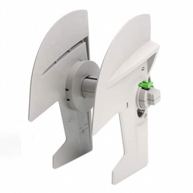 556-00433 LABEL CADDY FOR TTM430 PRINTER