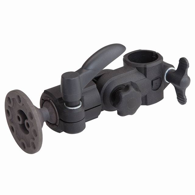 193000042C11 BALL JOINT LOCKABLE MONITOR MOUN