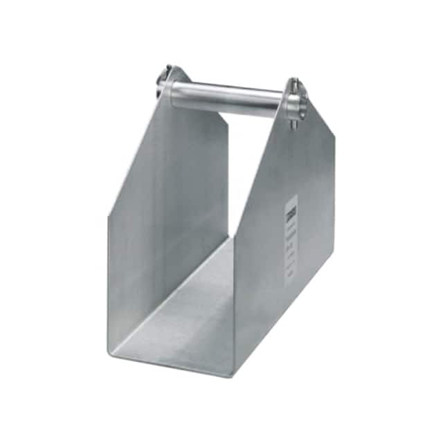 5146309 EXTERNAL MEDIA HUB
