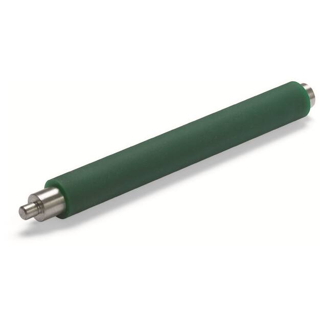 258-166 ROLLER; FOR TP298; FOR WMB-INLIN