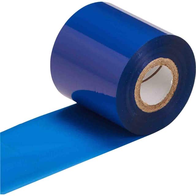 R4400-BL R4400BL, 2.36" X 984'