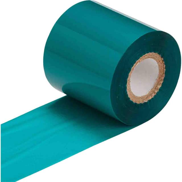 R4400-GR R4400GR, 2.36" X 984'