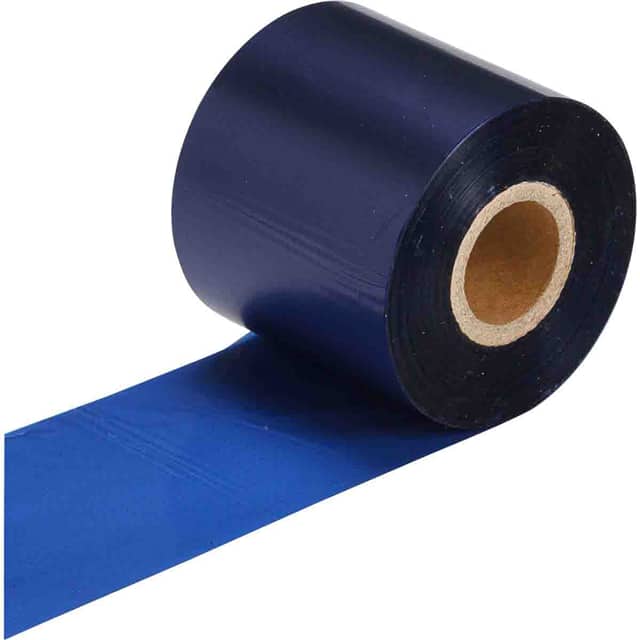 R4500-BL PRINTER RIBBON, 2.36 IN W X 984