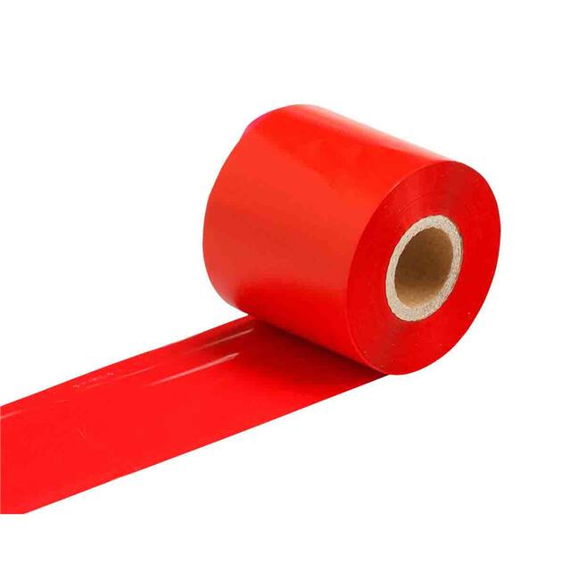 R4507-RD PRINTER RIBBON, 4.33 IN W X 984