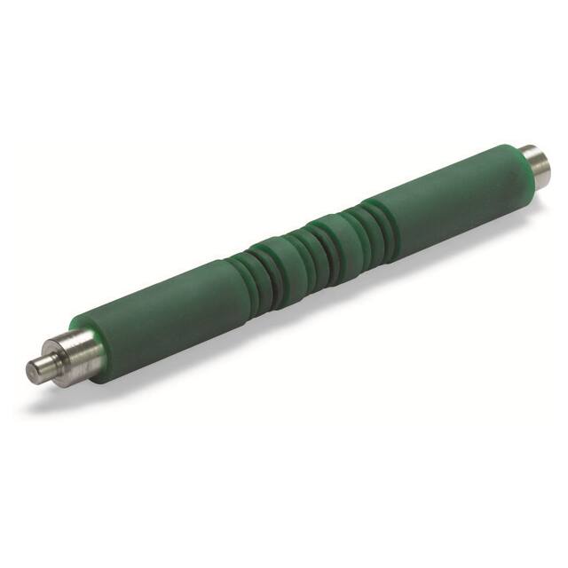 258-181 ROLLER; FOR TP298; FOR WMB-INLIN