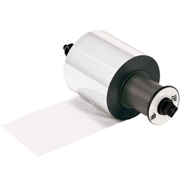 IP-R4400-WT IP-R4400 WT, 2.36" X 984'