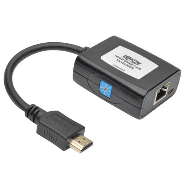 B126-1A0-U HDMI ACTIVE EXTENDER 125FT