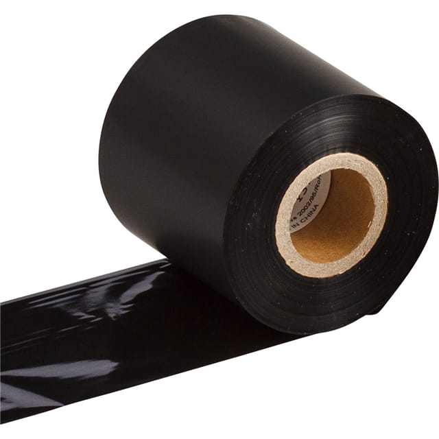 R4702 R4702 THT RIBBON 2.36" X 984'