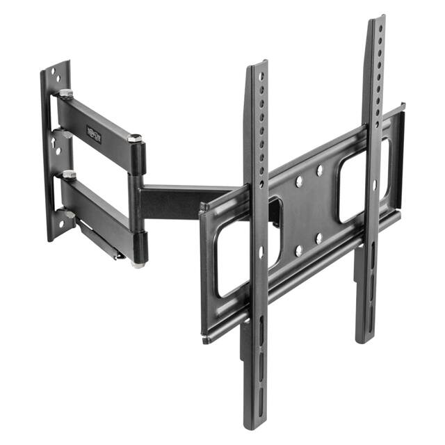 DWM3270XOUT OUTDOOR FULL-MOTION TV WALL MOUN