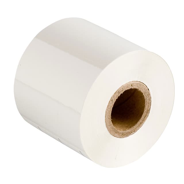 R6800-WT R6800, WHITE 2.36" X 984'