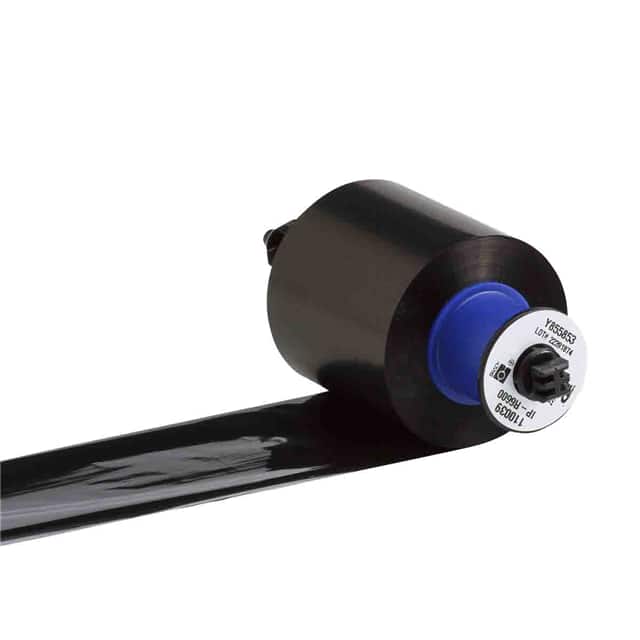 IP-R6600 R6600, 2.36" X 984'-IP ENABLED