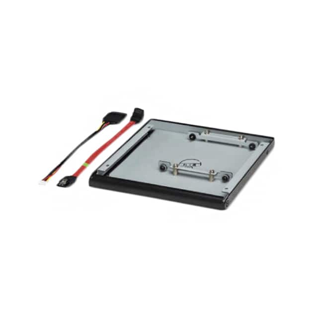 2403331 THE BL BPC 2000 2.5" SATA BAY IS