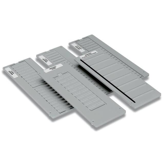258-373 MOUNT; FOR PLOTTER; CARRIER PLAT