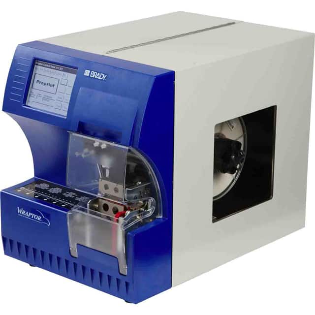 WRAPTOR-SHIPKIT KIT,SHIPPING,WAM