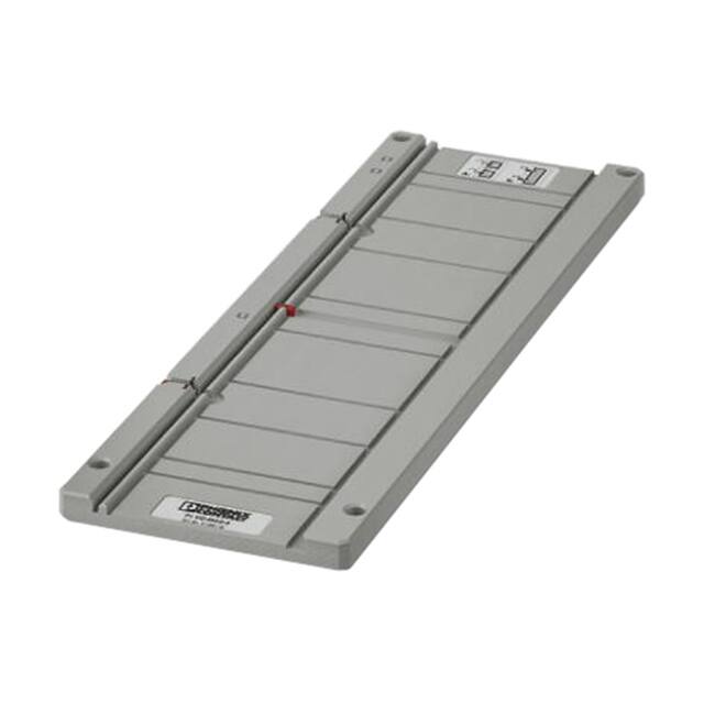 5146118 P1 UC-MAG 5