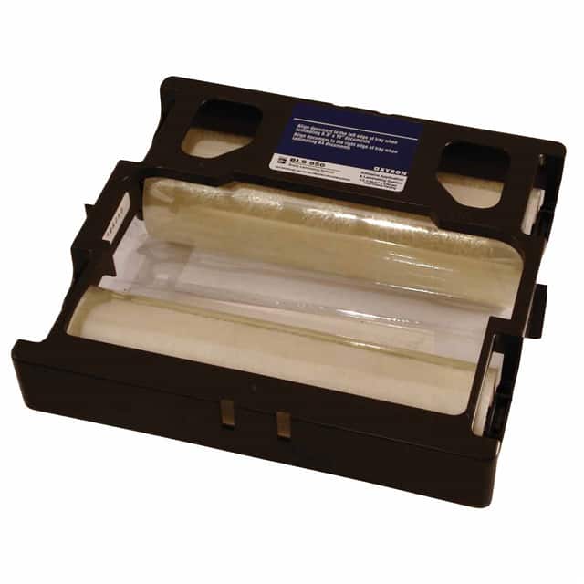 20602 BLS 850 CARTRIDGE 2-SIDED 100 FT