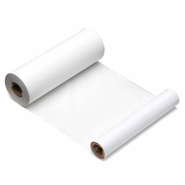 52044 CART RBN MMK WHITE 4.4X290FT 2/B