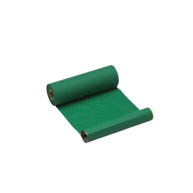 52059 CART RBN MMK GREEN 4.4X290FT 2/B
