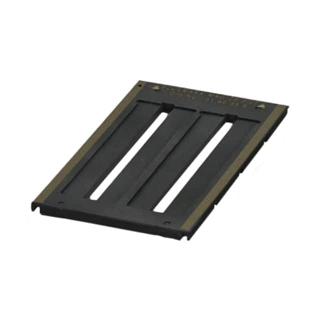 5146558 BLUEMARK MAG ZB 8/27