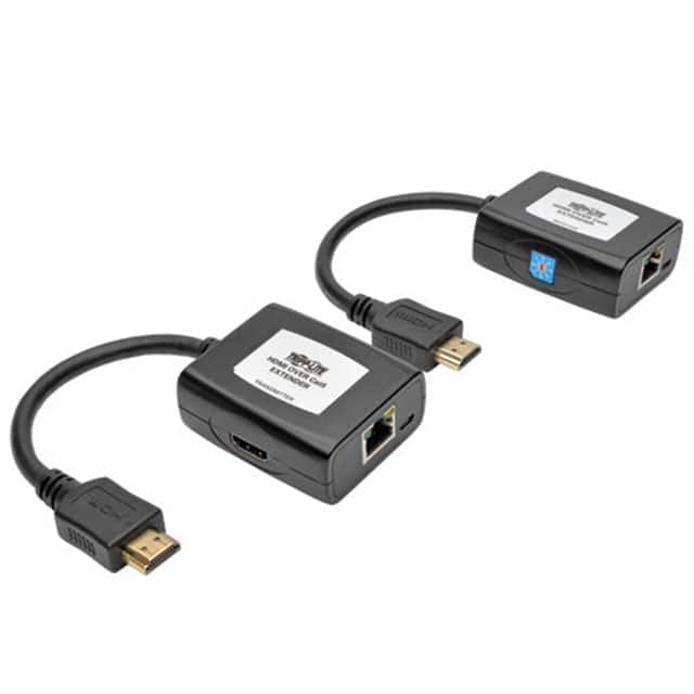 B126-1A1-U HDMI EXTENDER KIT 1080P 125FT